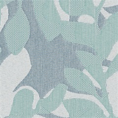 Foliage Privacy Curtain Fabrics